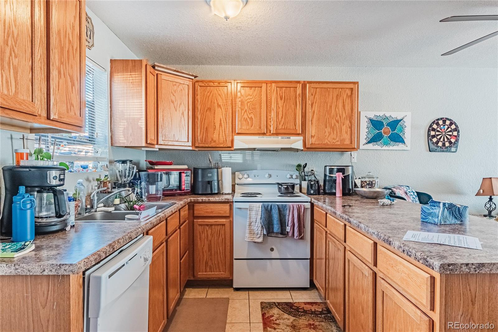 6970 Peyote Colorado Springs CO 80919