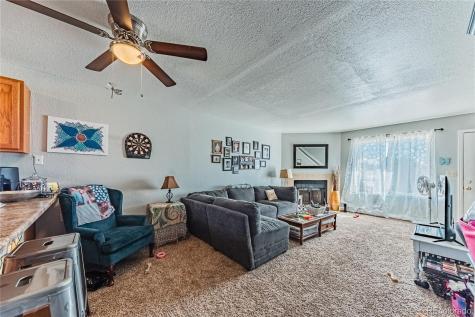 6970 Peyote Colorado Springs CO 80919