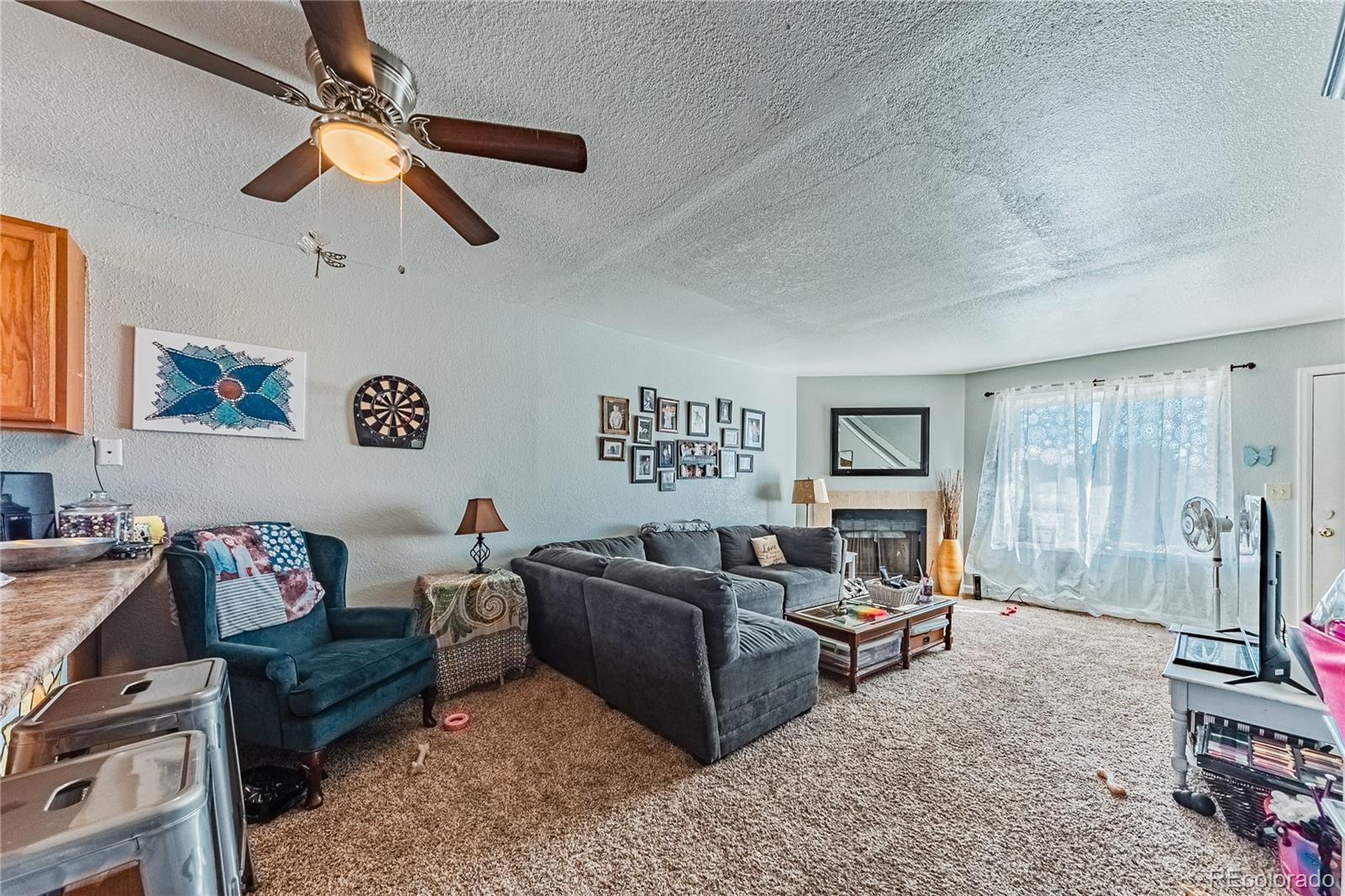 6970 Peyote Colorado Springs CO 80919