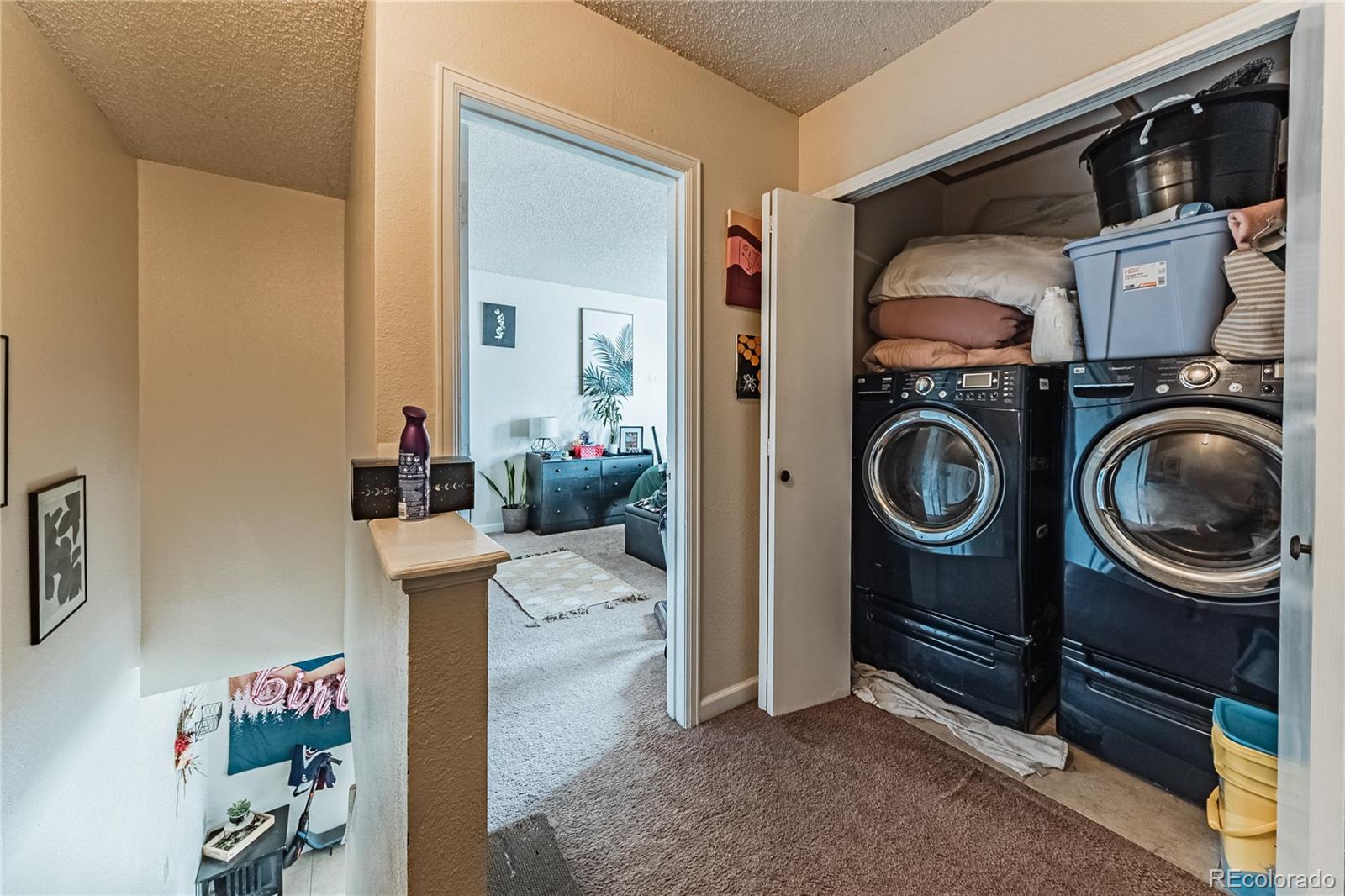 6970 Peyote Colorado Springs CO 80919