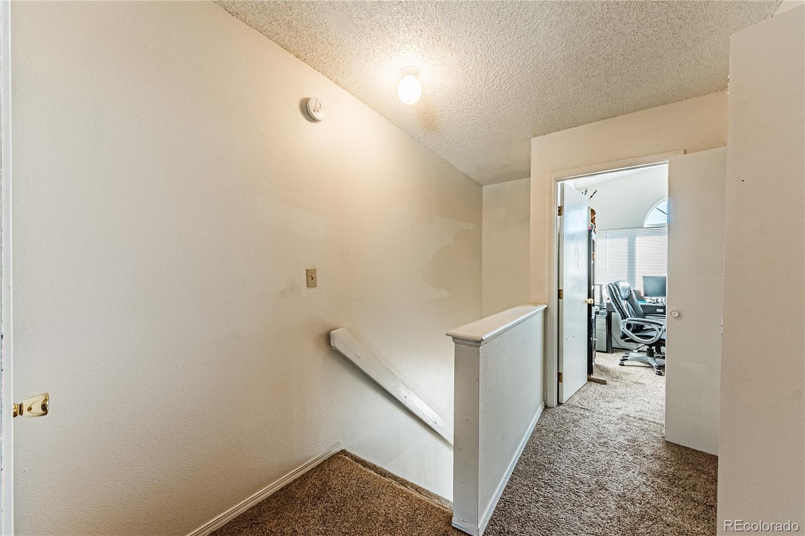6970 Peyote Colorado Springs CO 80919