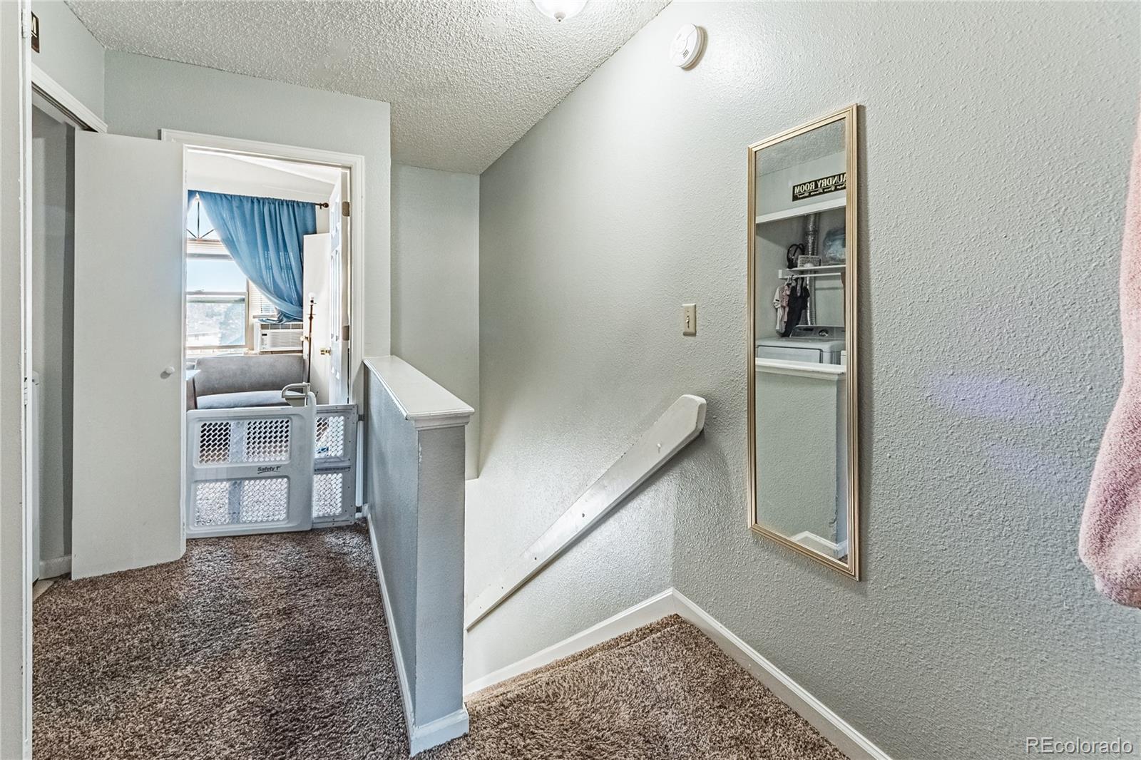 6970 Peyote Colorado Springs CO 80919
