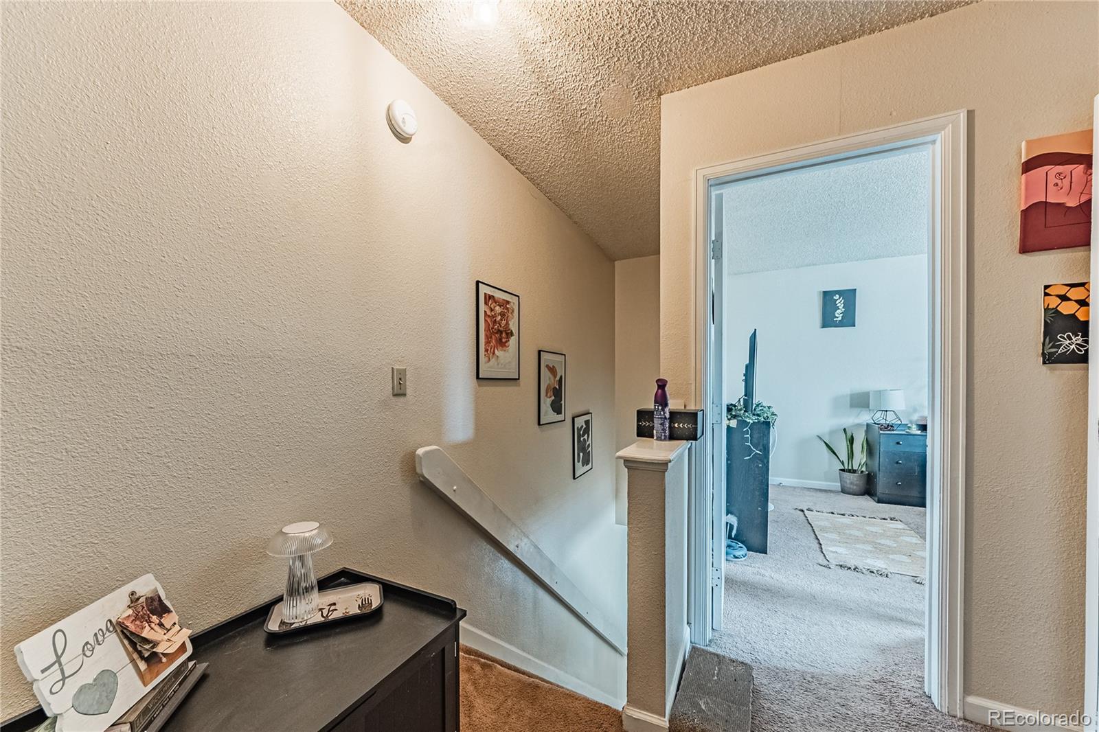 6970 Peyote Colorado Springs CO 80919