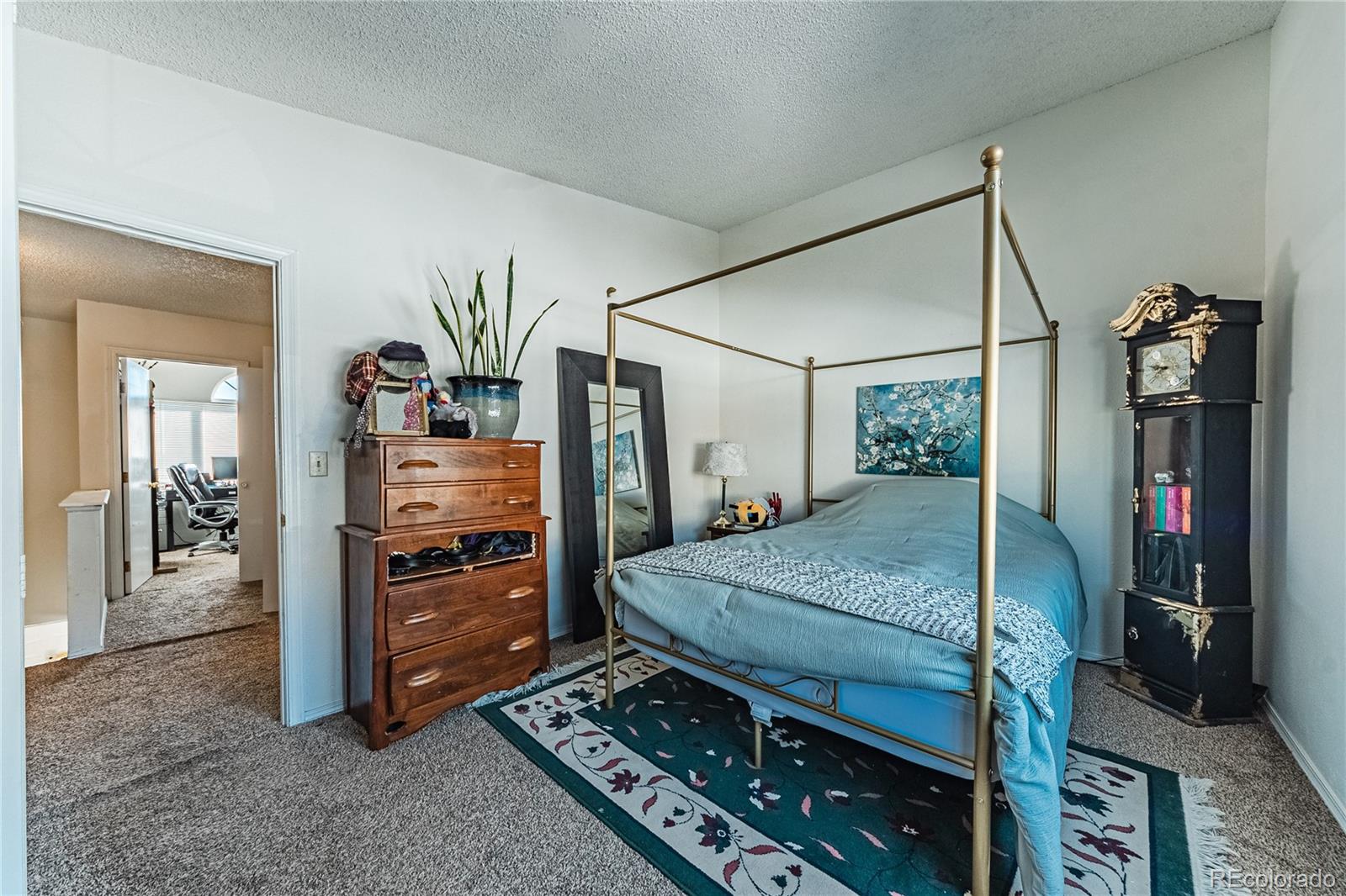 6970 Peyote Colorado Springs CO 80919