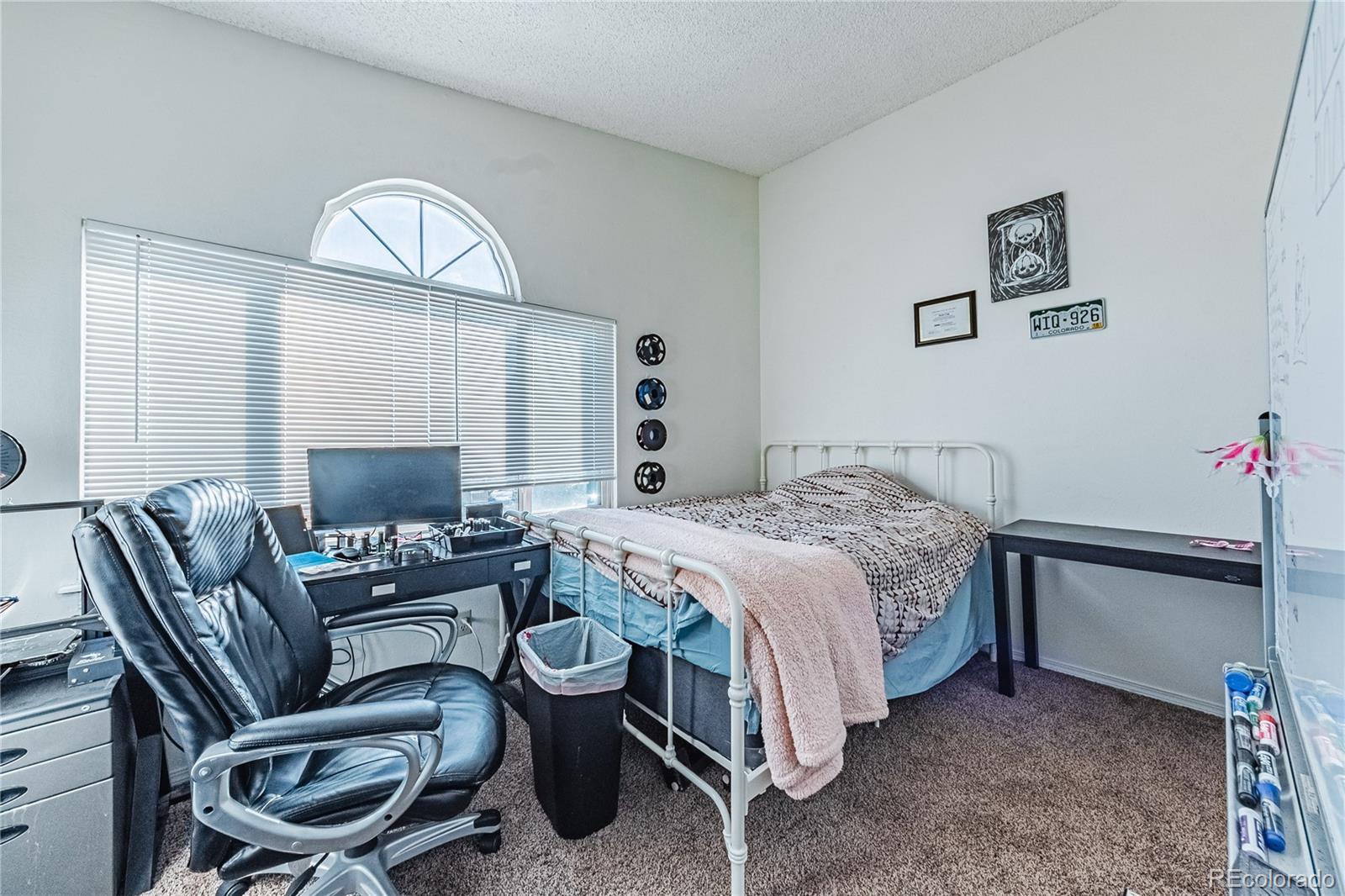 6970 Peyote Colorado Springs CO 80919
