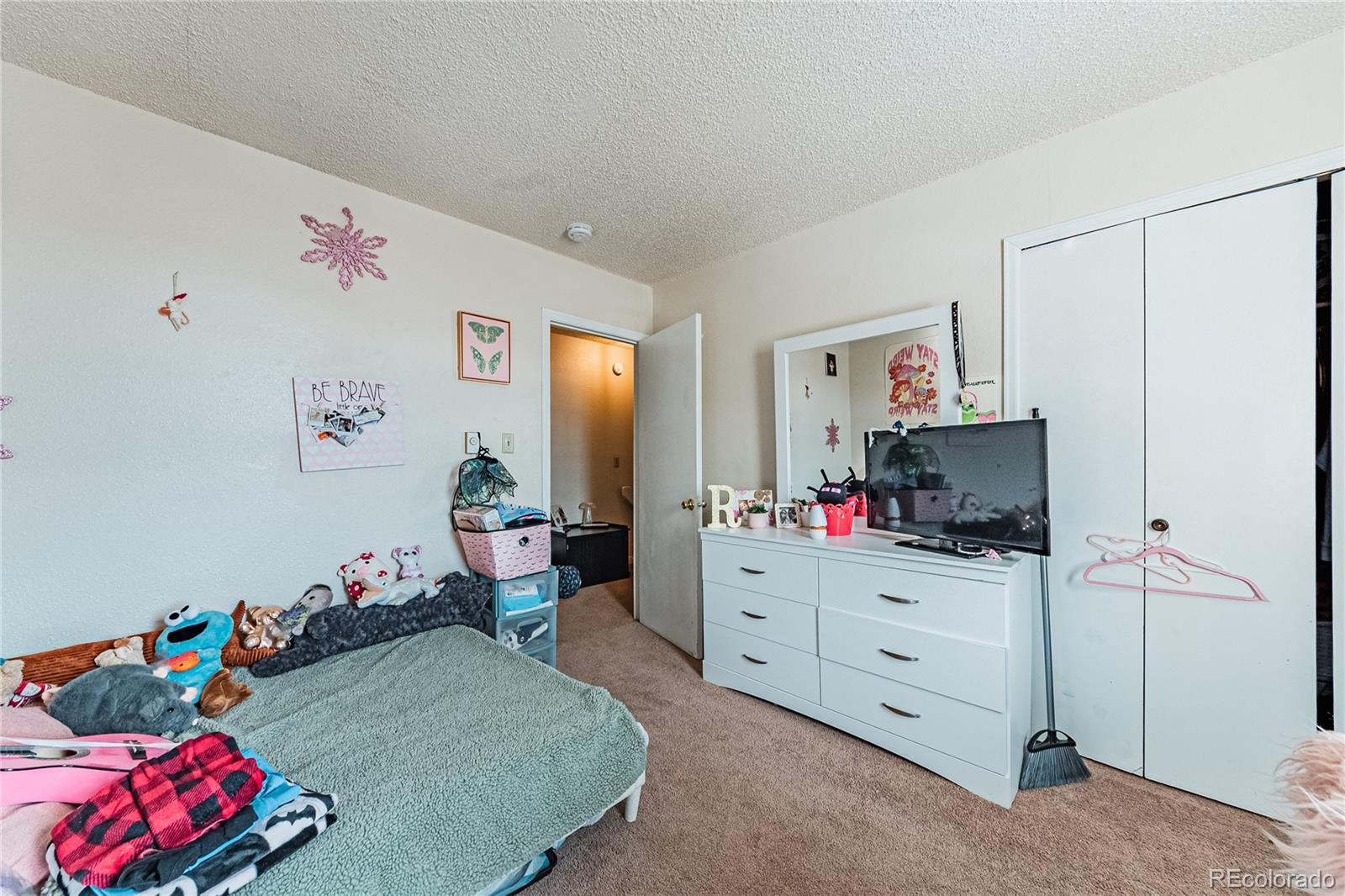 6970 Peyote Colorado Springs CO 80919