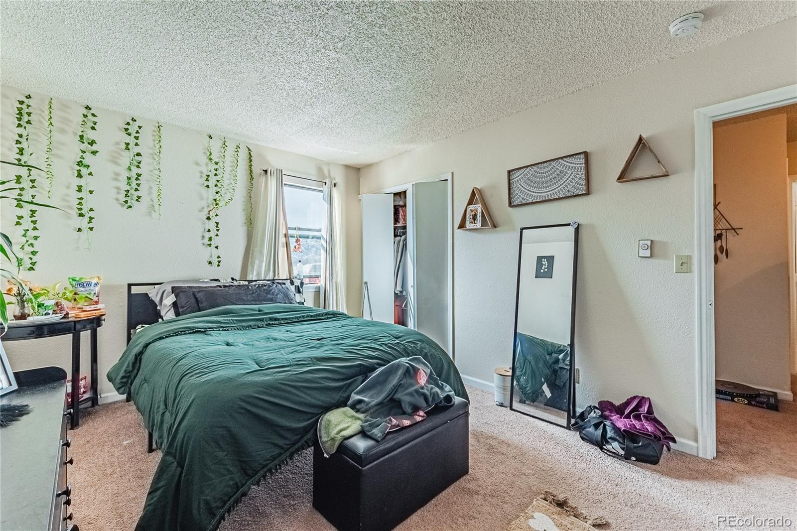 6970 Peyote Colorado Springs CO 80919
