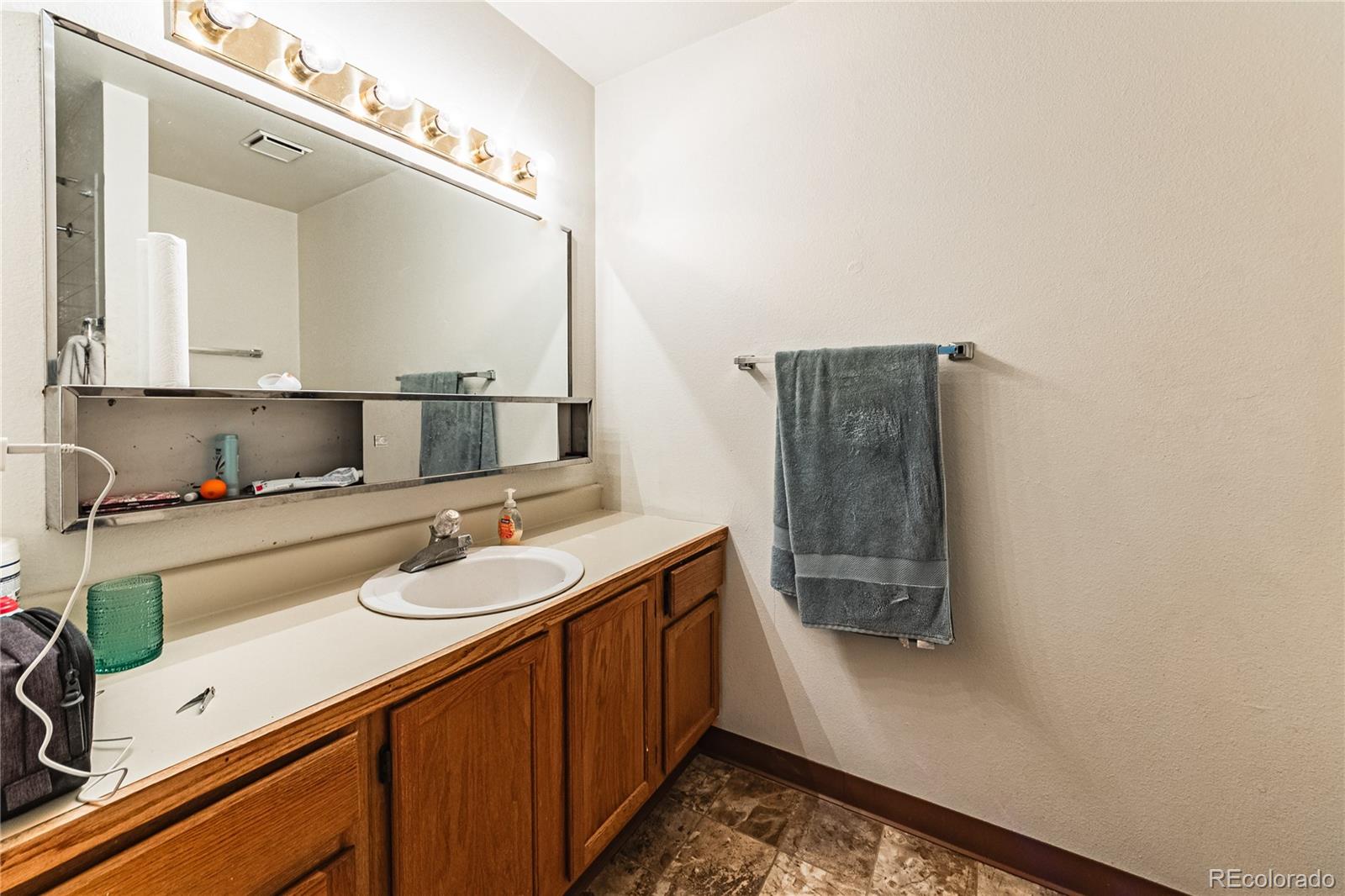 6970 Peyote Colorado Springs CO 80919