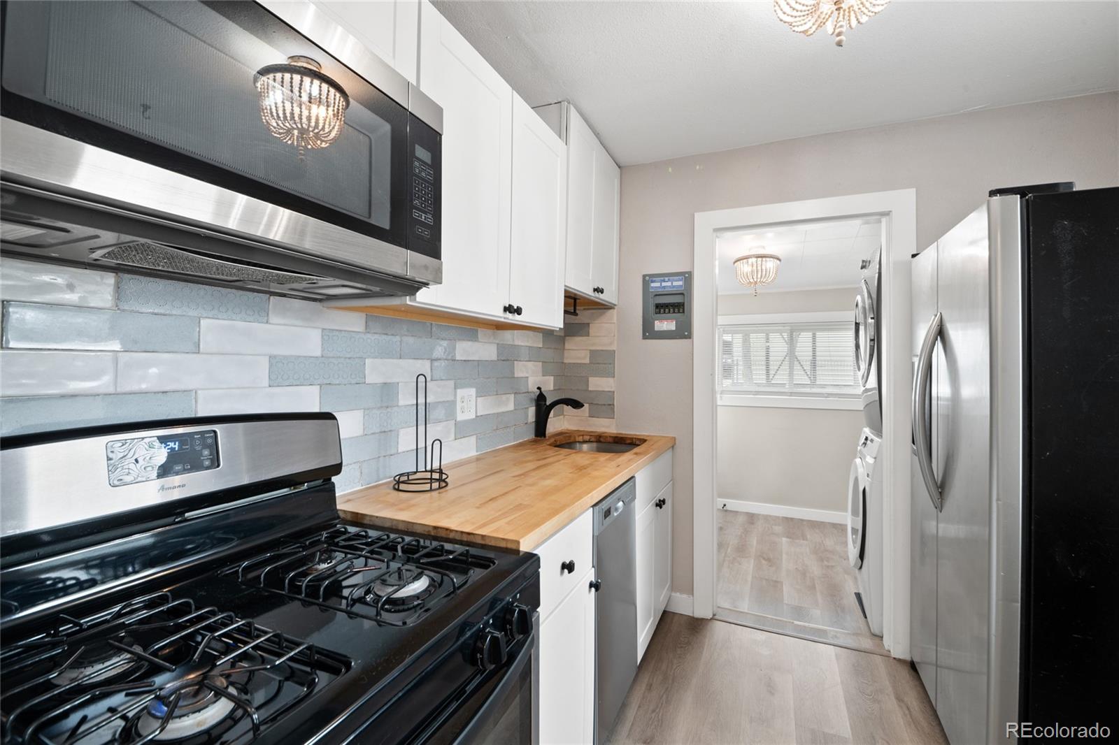 2045 Eaton Street Edgewater CO 80214