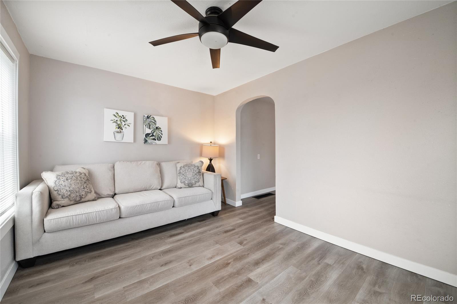 2045 Eaton Street Edgewater CO 80214