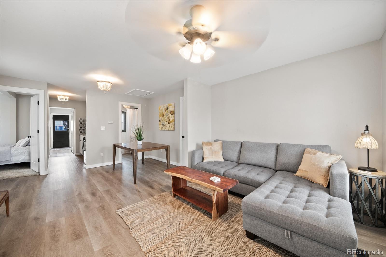 2045 Eaton Street Edgewater CO 80214