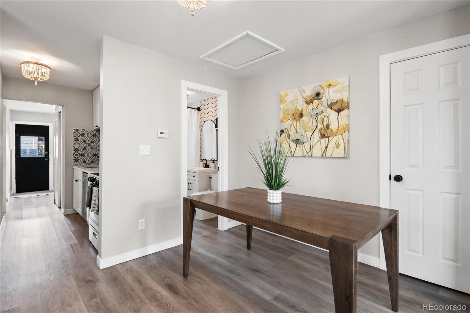2045 Eaton Street Edgewater CO 80214