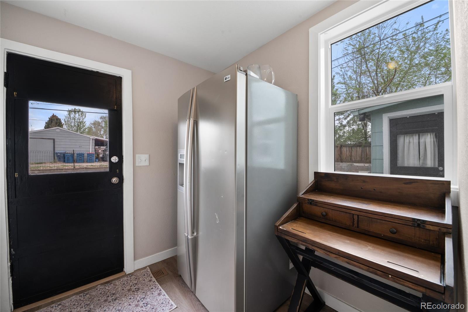 2045 Eaton Street Edgewater CO 80214