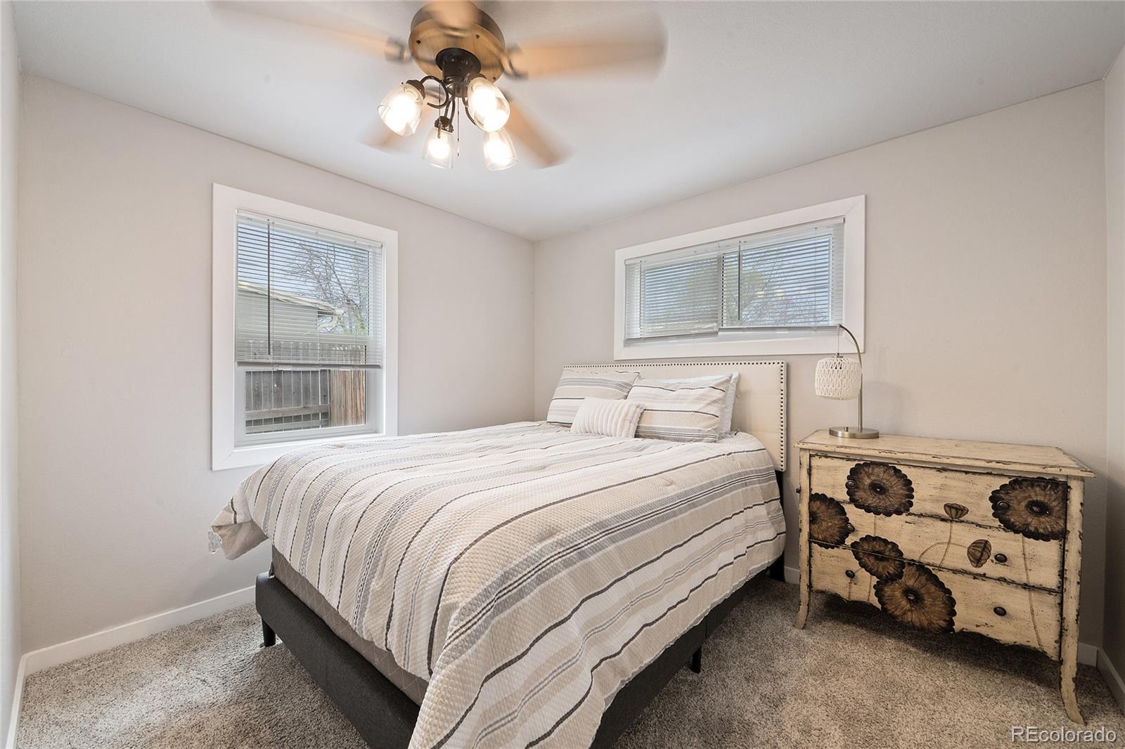 2045 Eaton Street Edgewater CO 80214