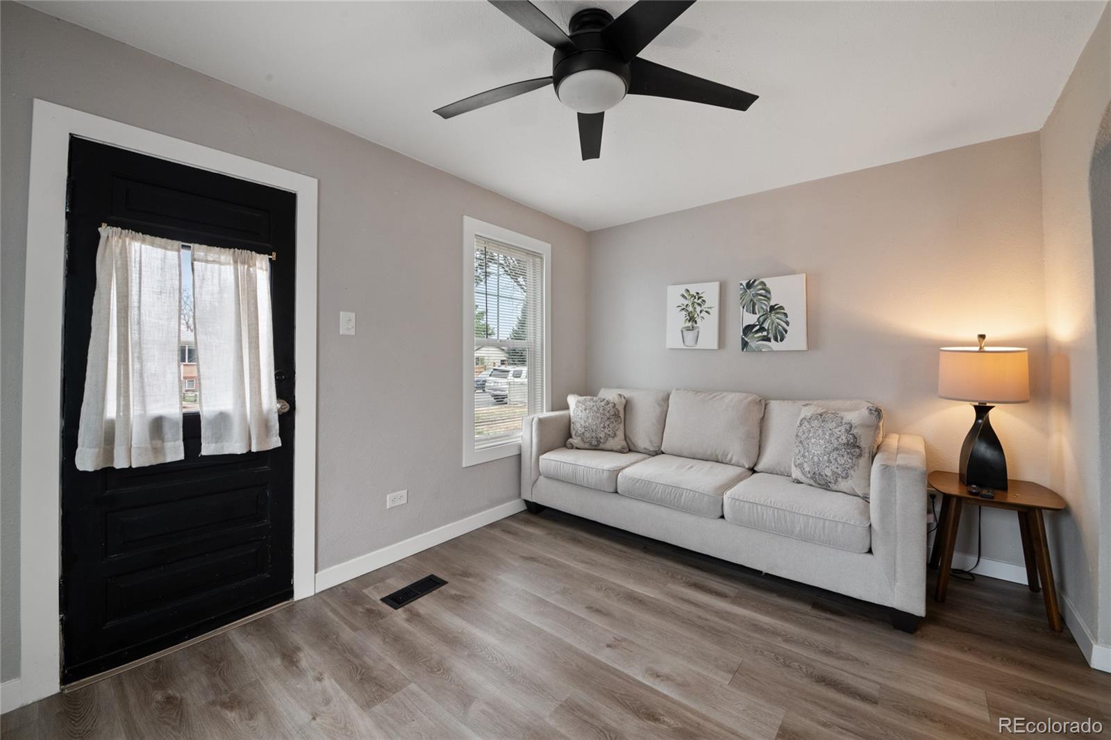 2045 Eaton Street Edgewater CO 80214