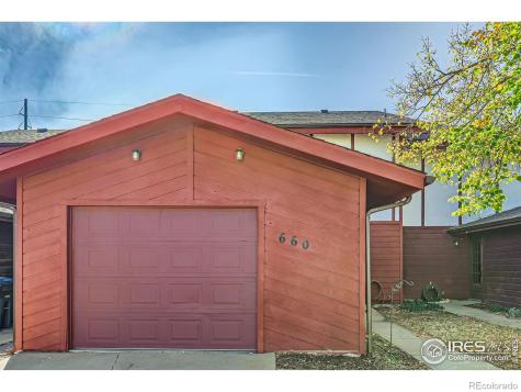 660 Excalibur Street Lafayette CO 80026