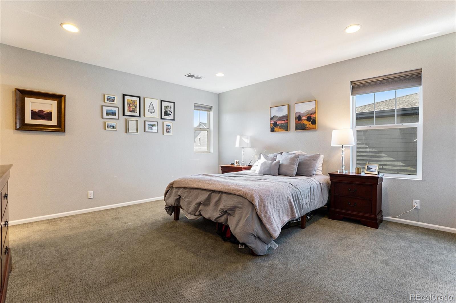 2928 Iola Street Denver CO 80238