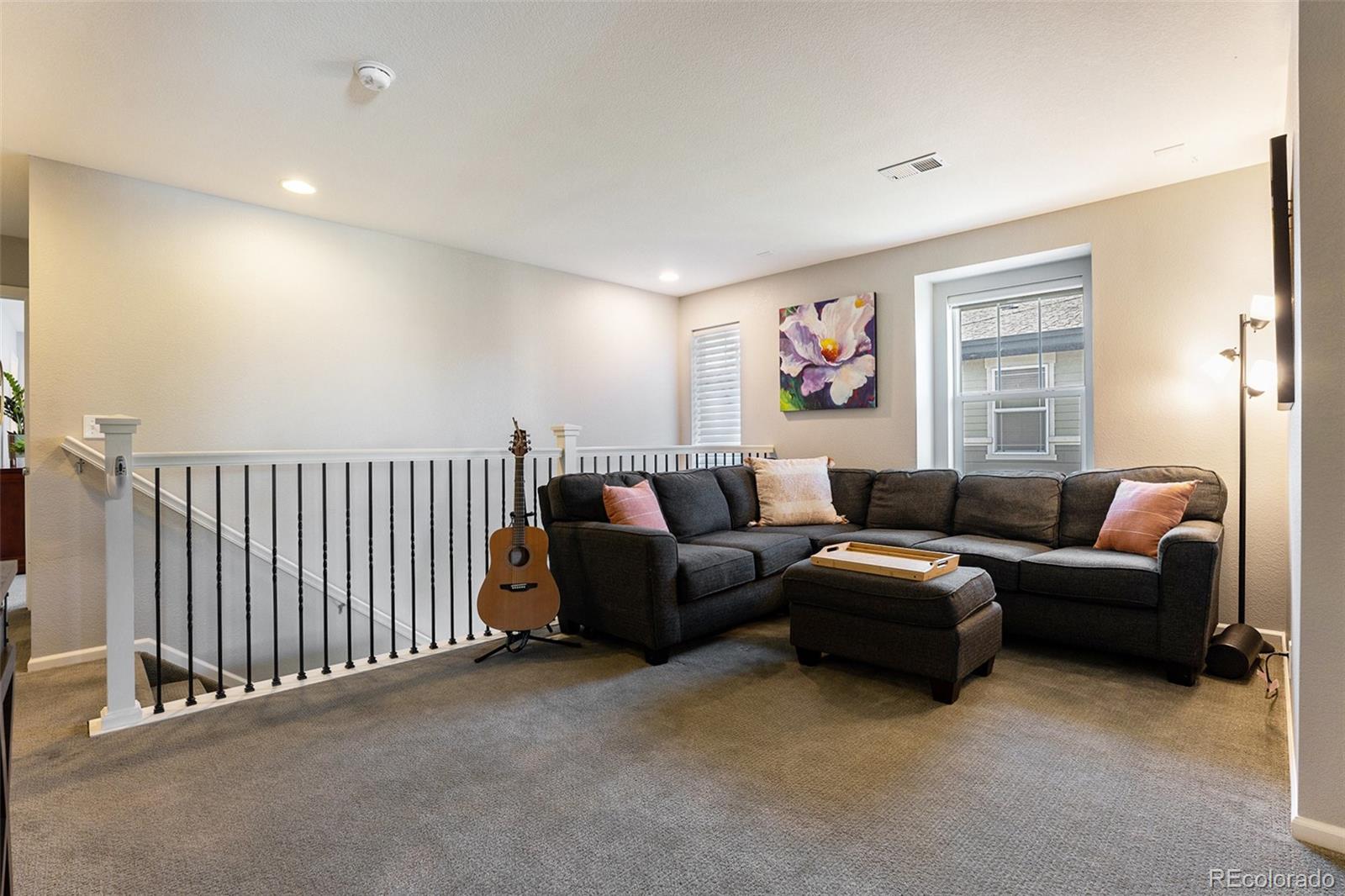 2928 Iola Street Denver CO 80238