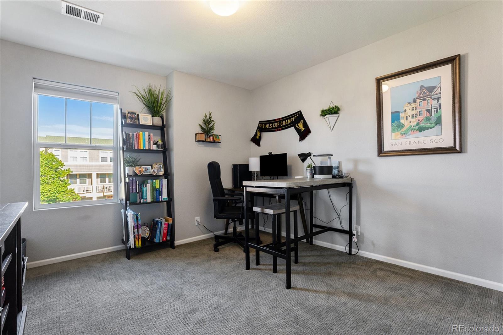2928 Iola Street Denver CO 80238