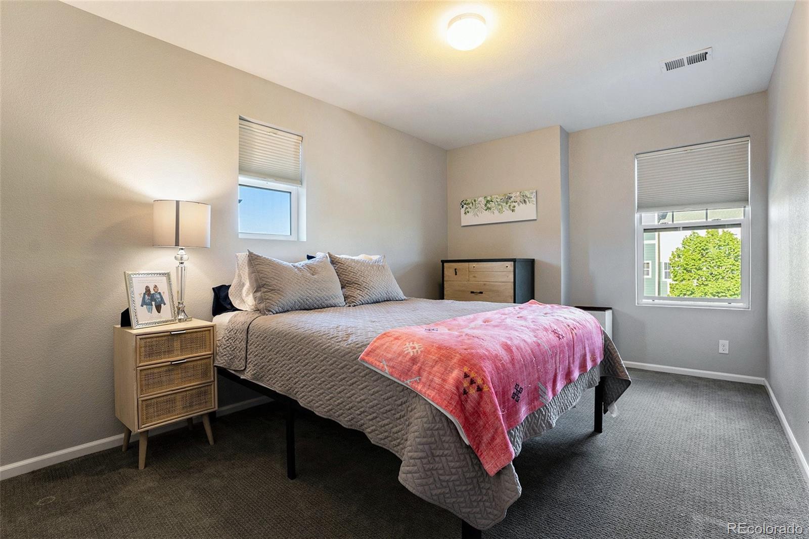 2928 Iola Street Denver CO 80238