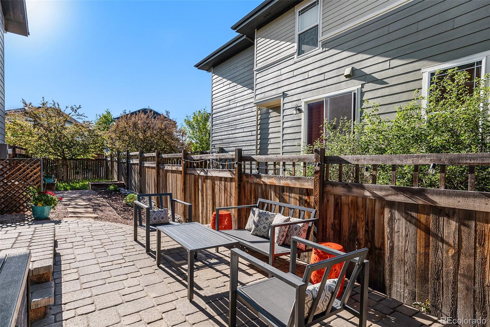 2928 Iola Street Denver CO 80238