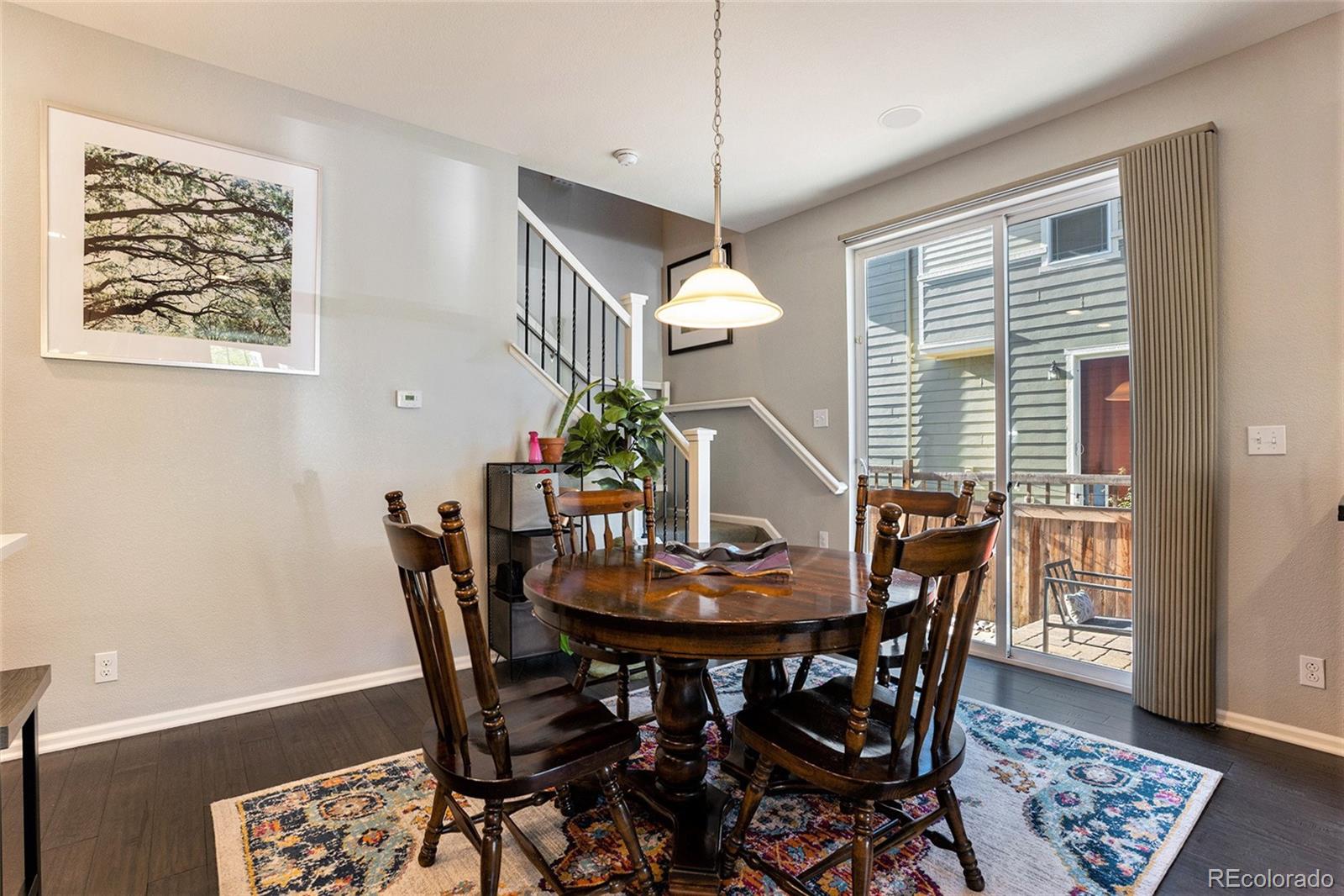 2928 Iola Street Denver CO 80238