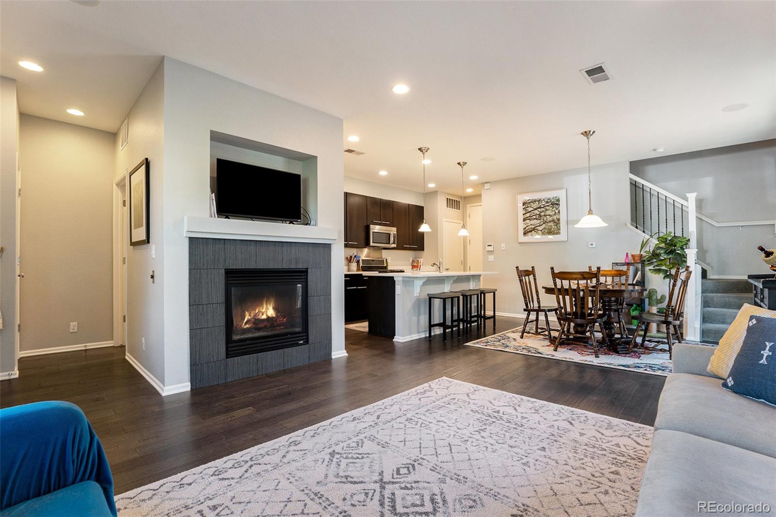 2928 Iola Street Denver CO 80238