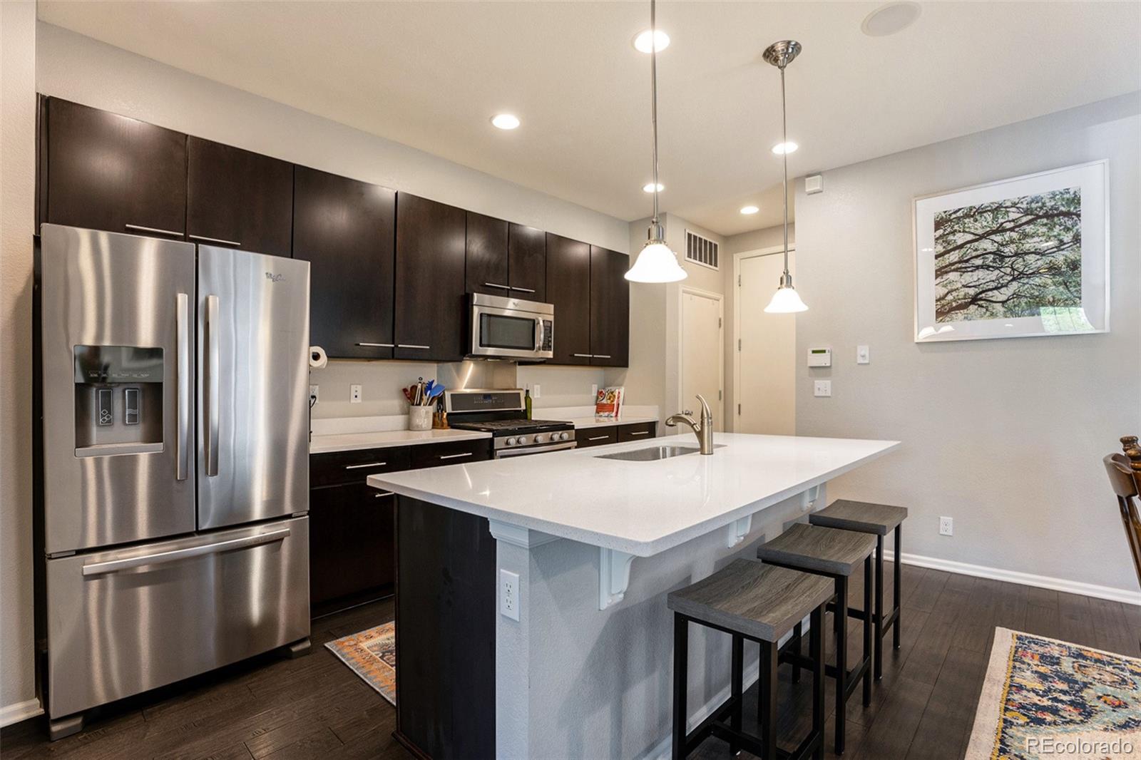 2928 Iola Street Denver CO 80238