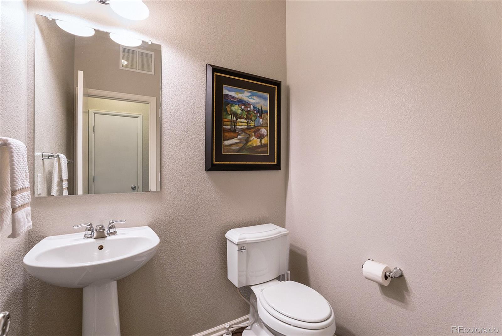 2928 Iola Street Denver CO 80238