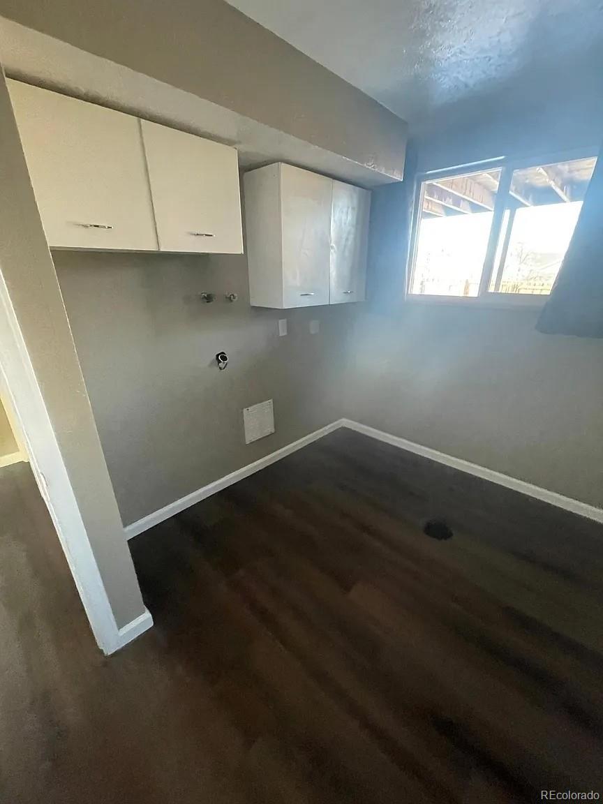 12473 & 12483 W 8th Avenue Golden CO 80401