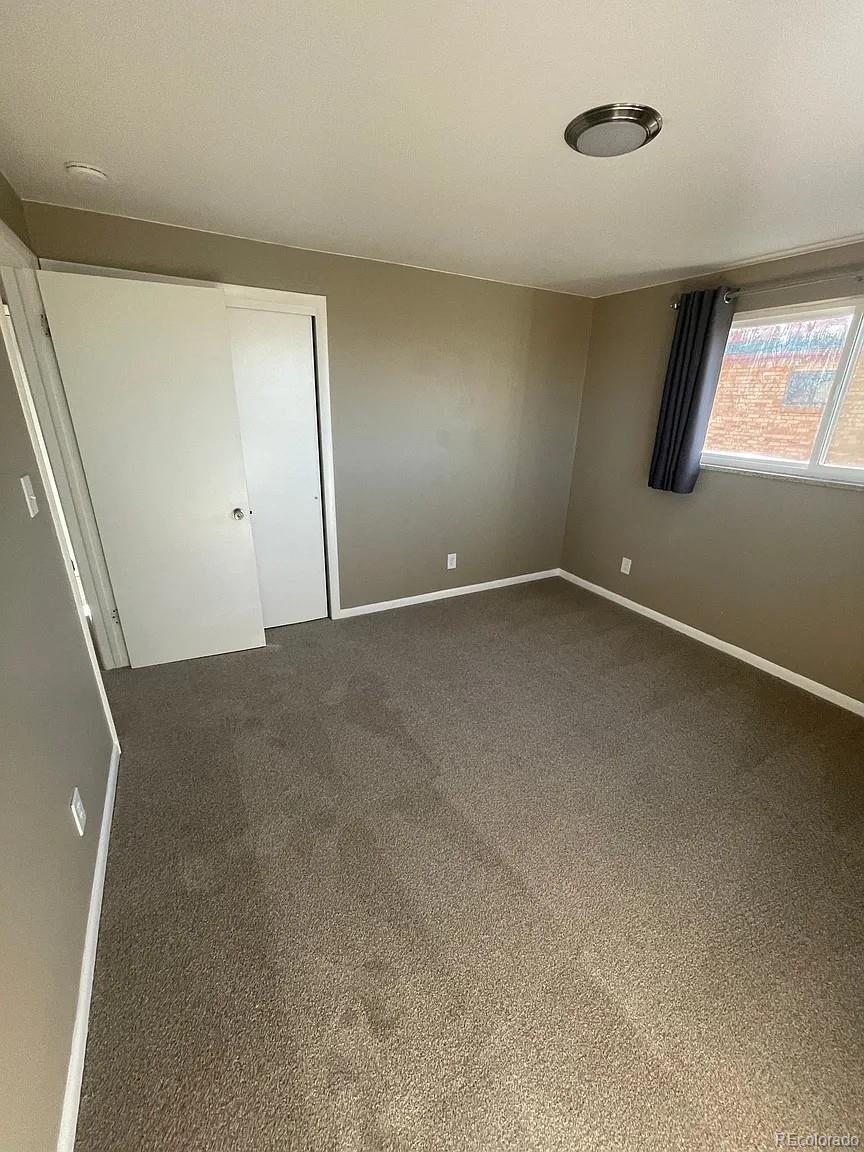 12473 & 12483 W 8th Avenue Golden CO 80401