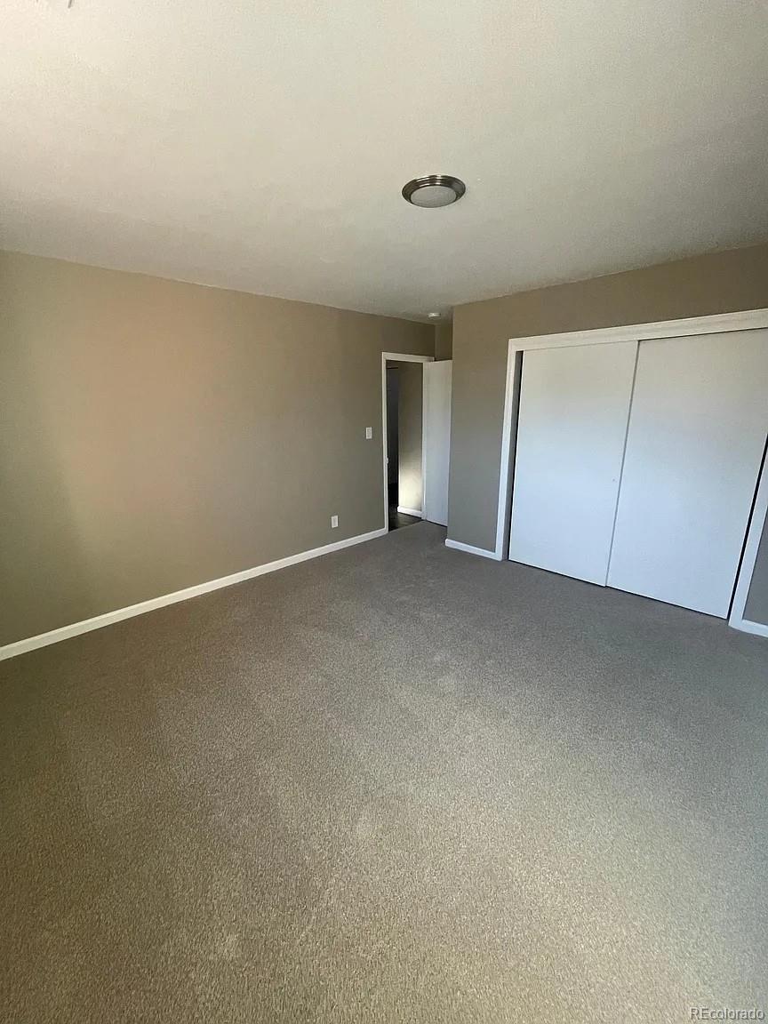12473 & 12483 W 8th Avenue Golden CO 80401