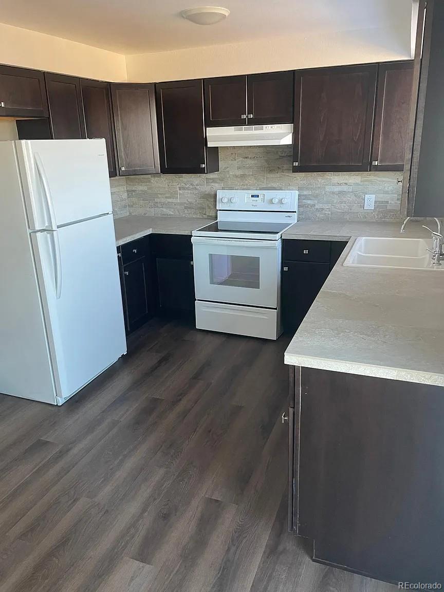 12473 & 12483 W 8th Avenue Golden CO 80401