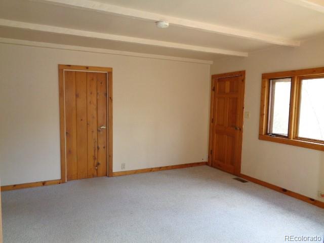 4851 Highway 73 Evergreen CO 80439