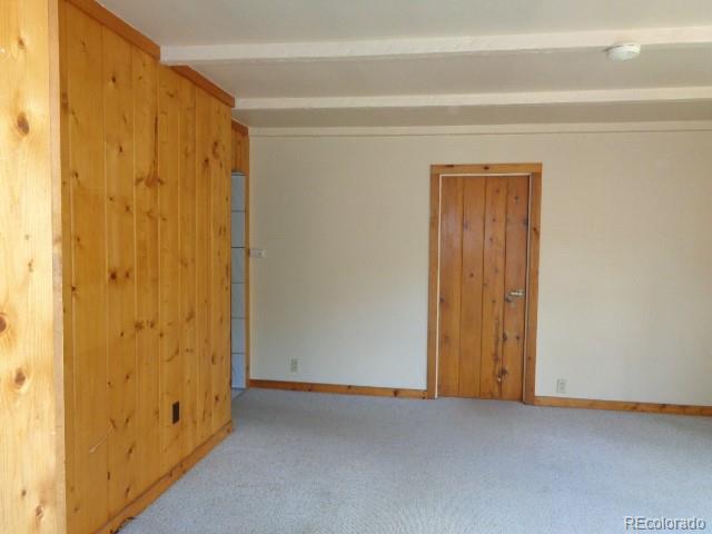 4851 Highway 73 Evergreen CO 80439