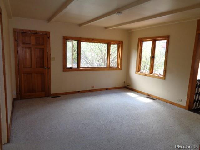 4851 Highway 73 Evergreen CO 80439