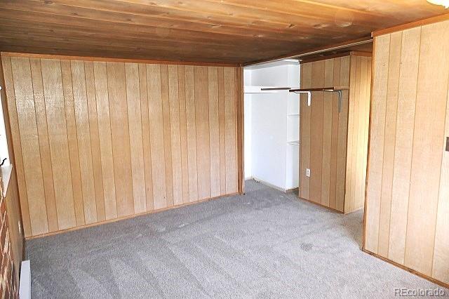 4851 Highway 73 Evergreen CO 80439
