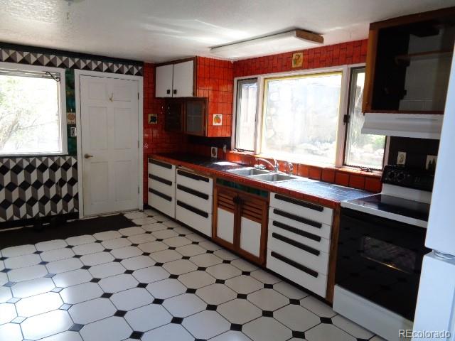 4851 Highway 73 Evergreen CO 80439
