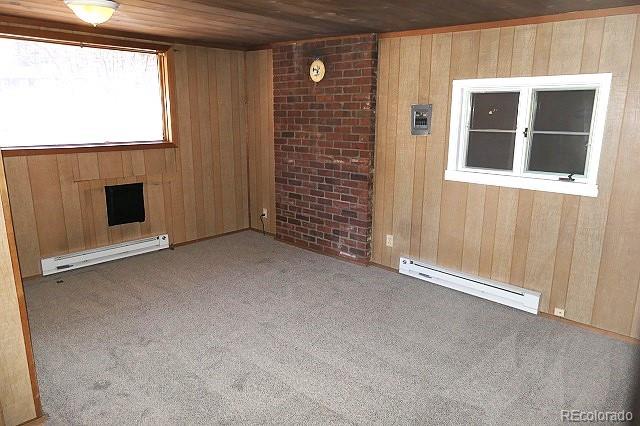 4851 Highway 73 Evergreen CO 80439