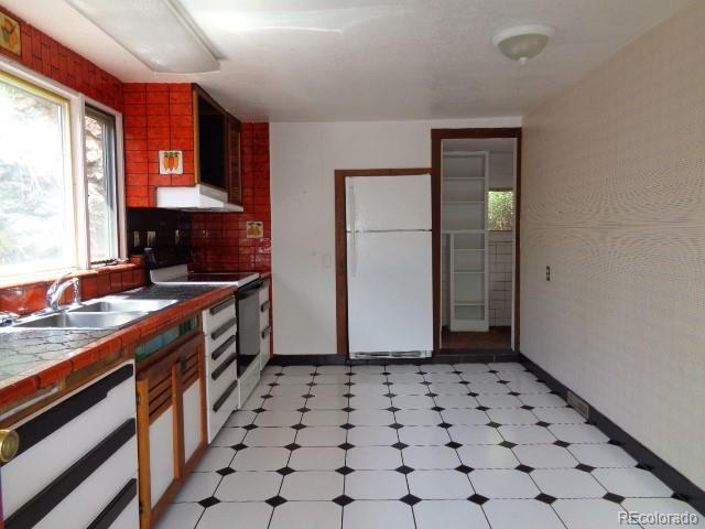 4851 Highway 73 Evergreen CO 80439