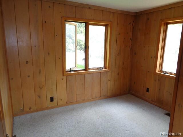 4851 Highway 73 Evergreen CO 80439