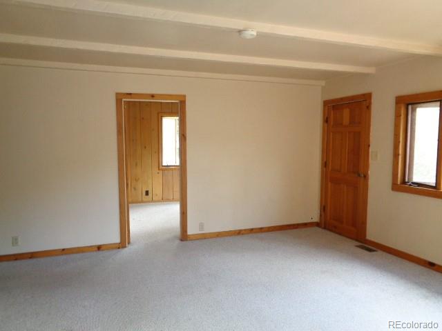 4851 Highway 73 Evergreen CO 80439