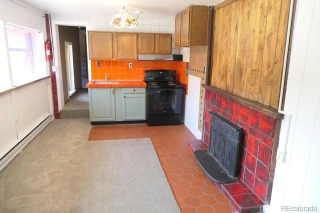 4851 Highway 73 Evergreen CO 80439