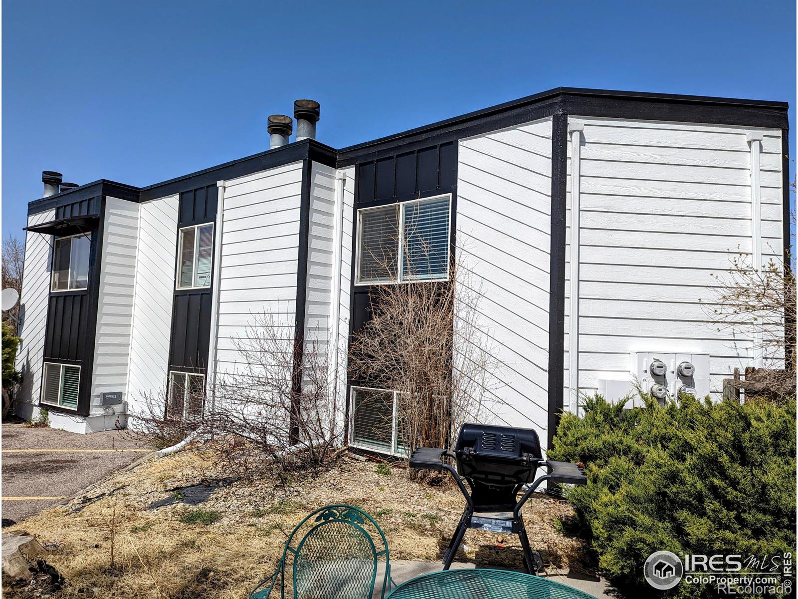 1011 Hover Street Longmont CO 80501