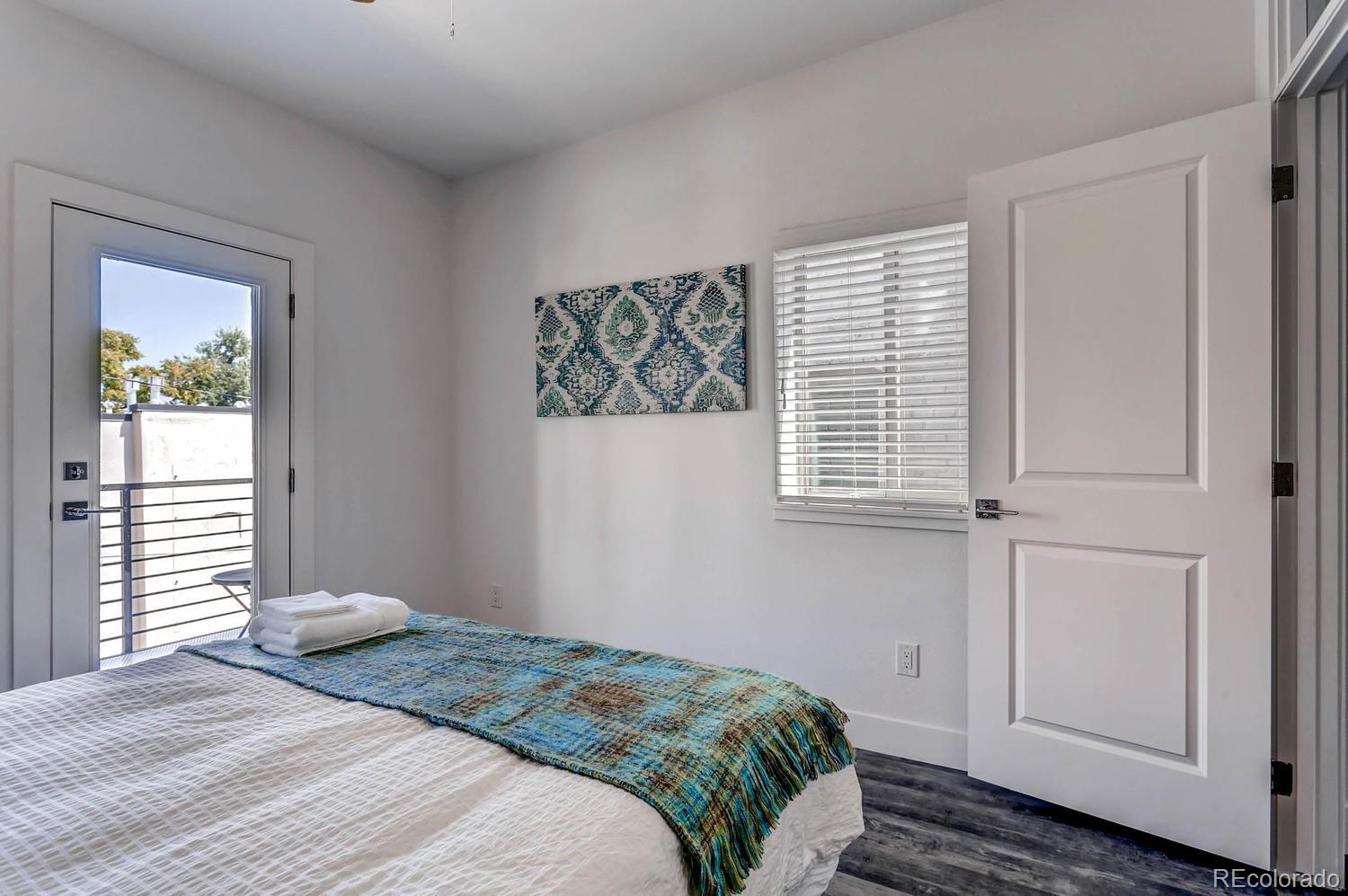 3106-3108 Vallejo Street Denver CO 80211