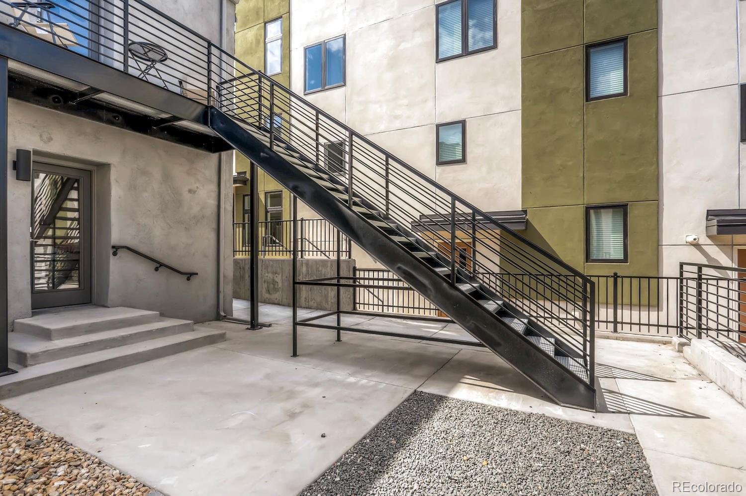 3106-3108 Vallejo Street Denver CO 80211