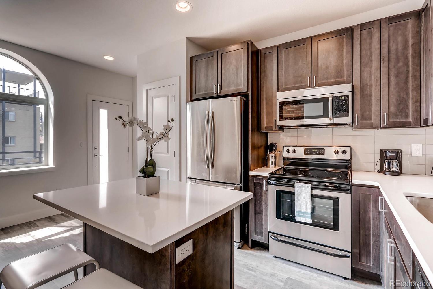 3106-3108 Vallejo Street Denver CO 80211