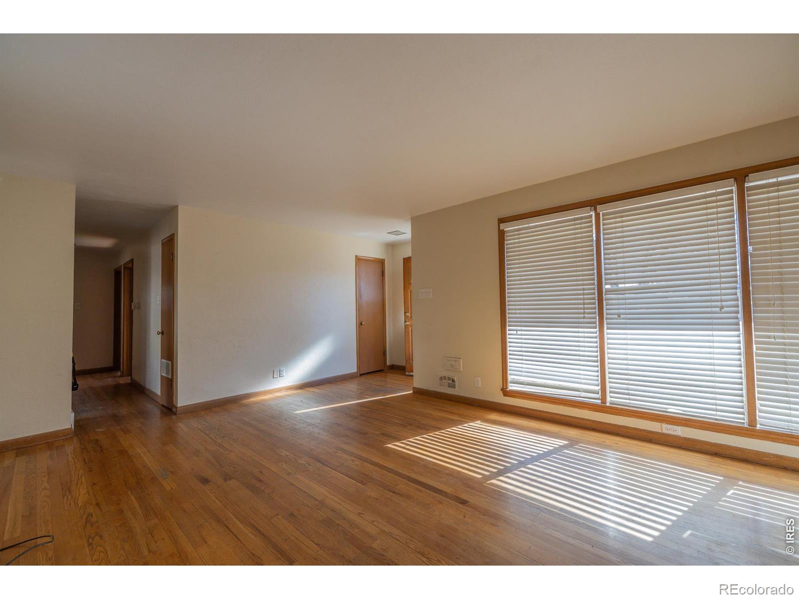 405 W Geneseo Street Lafayette CO 80026