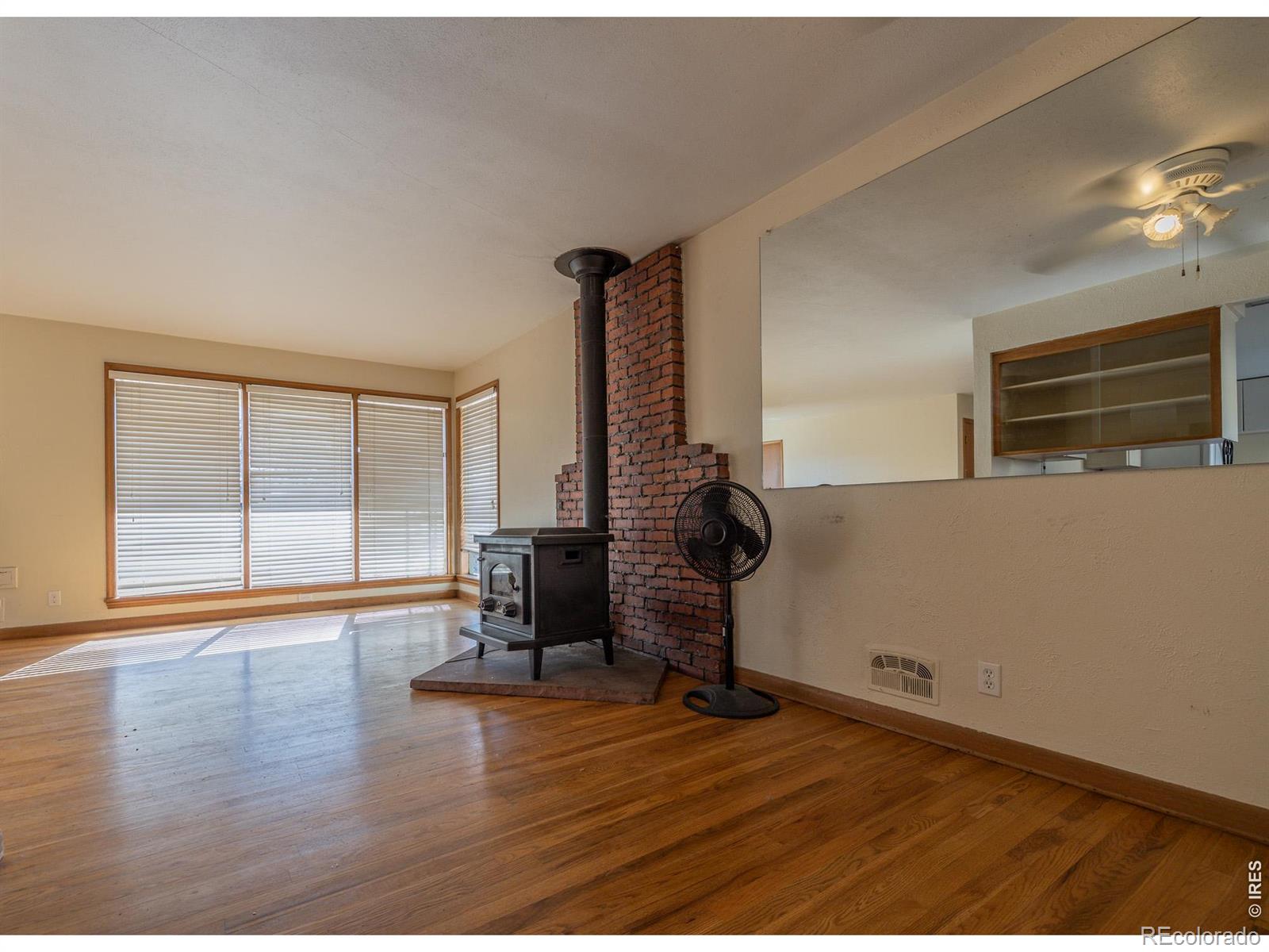 405 W Geneseo Street Lafayette CO 80026