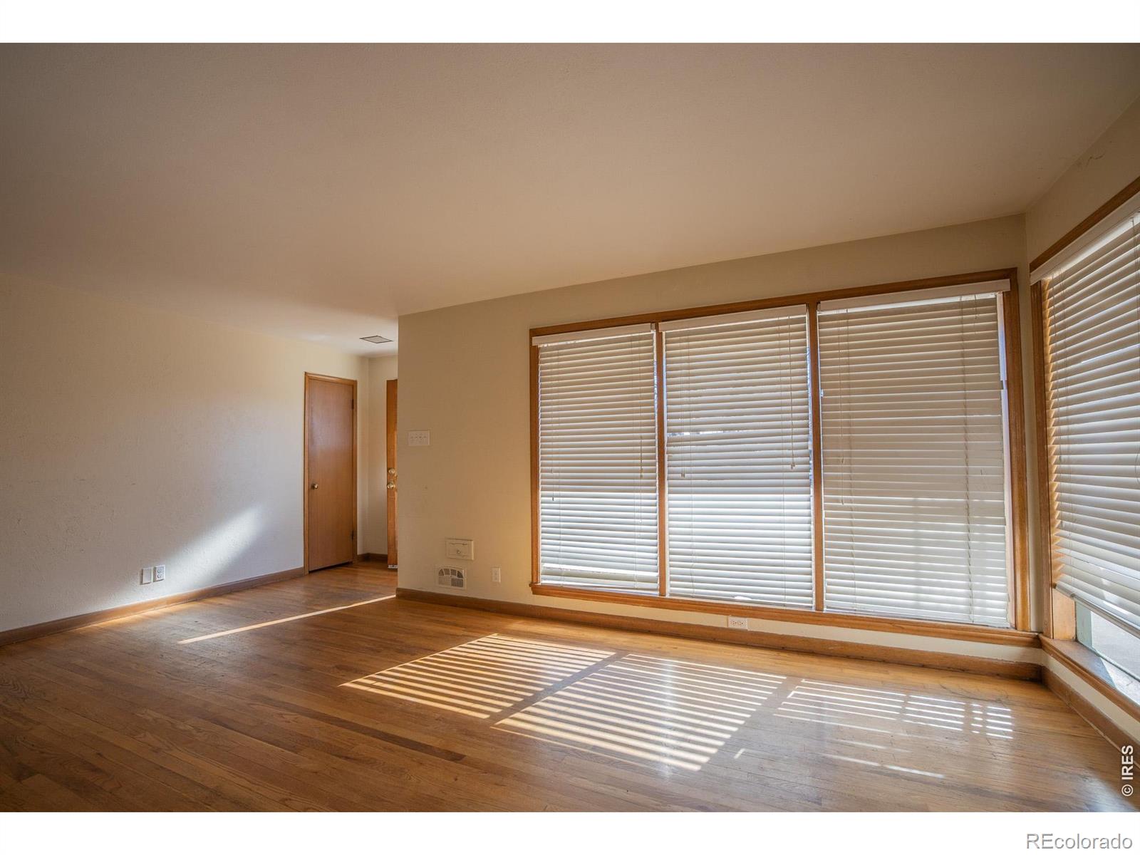 405 W Geneseo Street Lafayette CO 80026